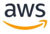 AWS