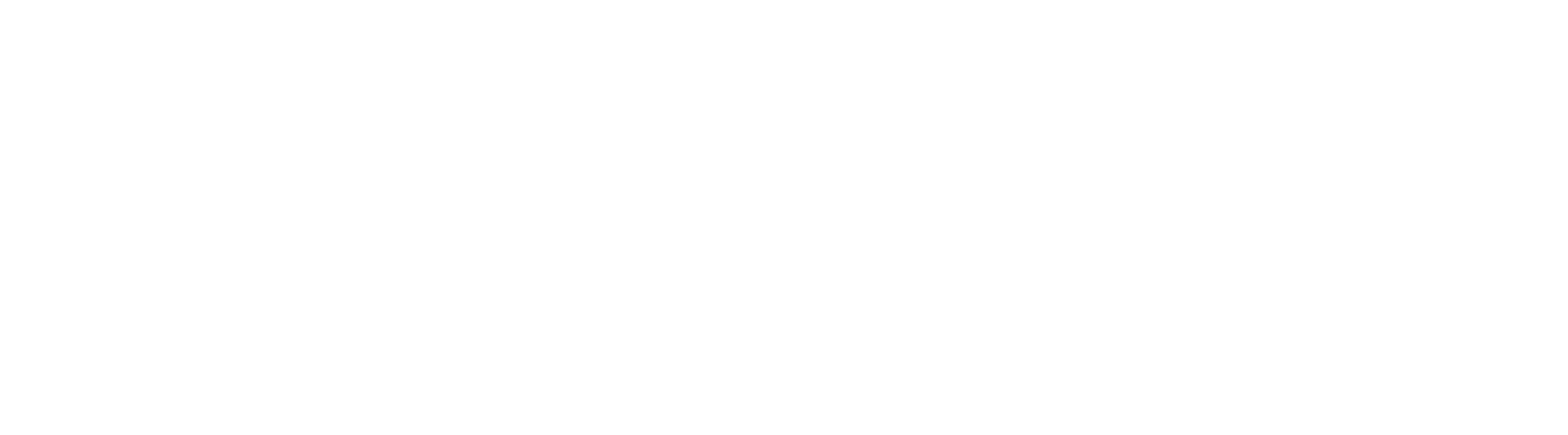 xflow