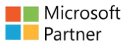 Microsoft Partner